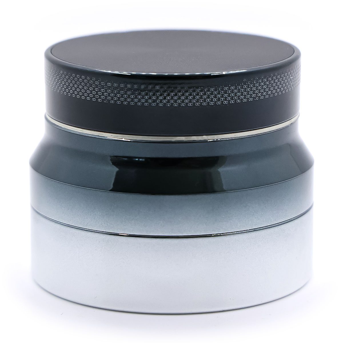 Aluminum Alloy Grinder