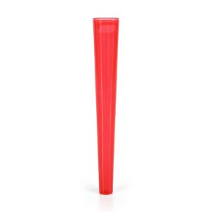 Plastic Tube