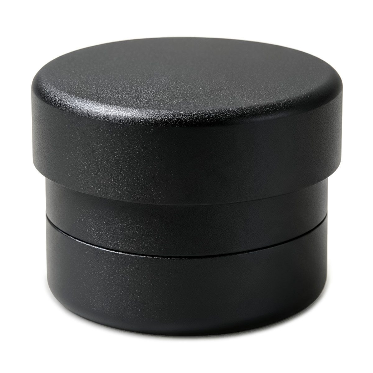 Aluminum alloy grinder